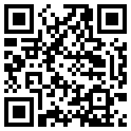 玉莲之剑版本下载安卓破解攻略版