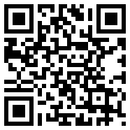 一起做网店17最新修改版