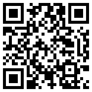 之江汇教育广场app