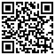 开元游戏app1.3.24漫画攻略
