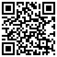 和平精英永久免费脚本辅助工具最新版永久会员app