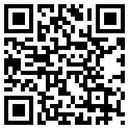 禁漫天尝V5.4.0安卓破解3G版