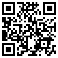WhatsAppBusiness企业版