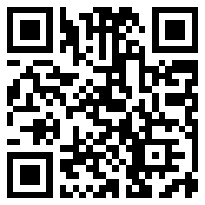 日本抖音app下载