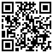 绅士游戏《食人之森》安卓破解Web3.0版