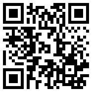 和平精英刷刀体质外挂永久免费版最新版永久会员app