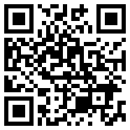 海棠文学城APP
