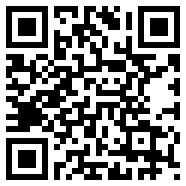 扑克王app下载安卓破解6G版