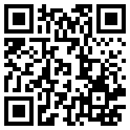 GenshinDb1.1.6官方版模拟器