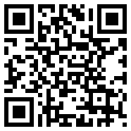 下载手游网安卓破解Web3版