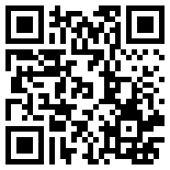 love直播app4G破解版