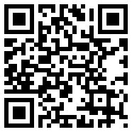 全民摆地摊无限砖块版安卓破解5G版