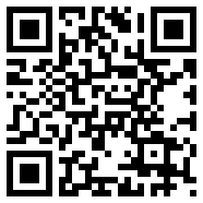 再刷一把1.1.5安卓破解HD版