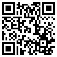 暧昧关系漫画下载安卓破解经典版