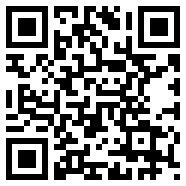 赛车挑战赛最新版永久会员app