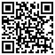 jmcomic.2.0.mic1.7.0