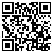 qq2012最新版动漫版