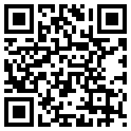 zrhztop画质助手暗区突围无限制版免费无毒版