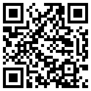 迅雷加速器免费版Web2破解