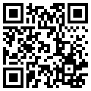 手机玩游戏闪退Web2破解