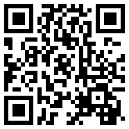 游侠下载安卓破解提现版