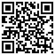 最近最火的手游排行榜Web3.0版