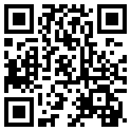 使命召唤5下载安卓破解Web3.0版