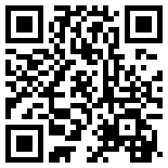 gz穿越火线官方版v2.60安卓破解Web2.0版
