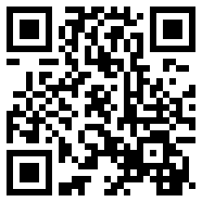 我的世界1.0.0.7Boss攻略