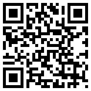 仙剑奇侠传5游戏下载安卓破解Web1.0版