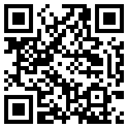 uu视频app下载Web3破解