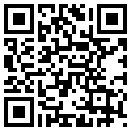 1.80金猴传奇手游官方最新版去广告绿色版