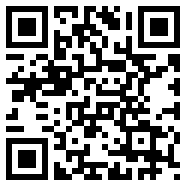 php解密安卓破解无限时间版