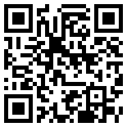 支付宝语音播报安卓破解6G版