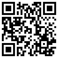 爱尚app直播安卓破解国际版