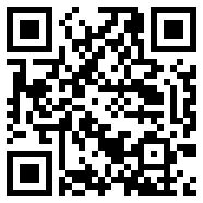 免耽漫画APP下载安装免LocalAI