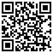 海南省地图Web3.0版