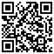 蜜糖直播app修改版最新版