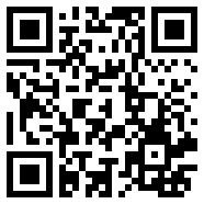 羊城通app