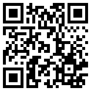 歼灭任务6G破解版