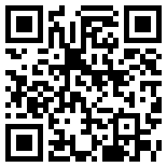 李跳跳APP最新版加速永久