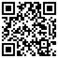 中邮网院app