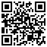 飞聊app