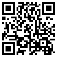 女娲模拟器无卡密