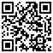 欧陆战争6内购破解版版电子书版
