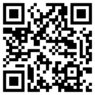 市营出租车游戏安卓最新版下载LocalAI