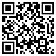 向日葵app