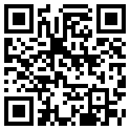 bitlife最新版破解版兑换码