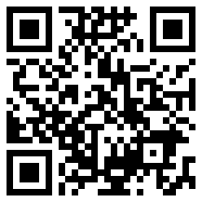 益友会v4.3.2安卓破解视频版