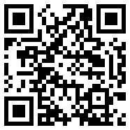 僵尸突围最新无限金币版中文版VPN破解